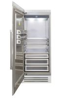 Холодильник RS900FR3 Холодильник RS900FR3